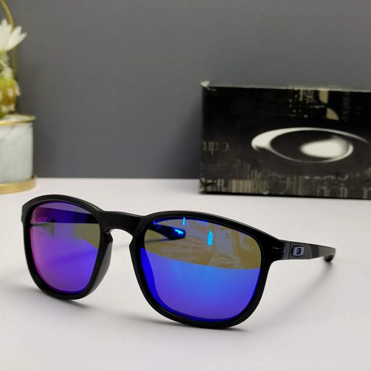 Picture of Oakley Sunglasses _SKUfw66123739fw
